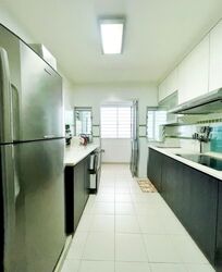 Blk 452 Jade Spring @ Yishun (Yishun), HDB 4 Rooms #555594061